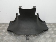 Carénage sous selle APRILIA