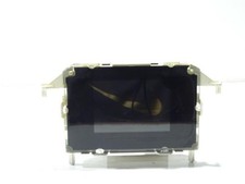 Afficheur FORD TRANSIT 5 PHASE