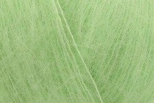 Rico Essentiels Super Kid Mohair Aime Soie 25g Tricot Laine Fil 061 Pastel Gr