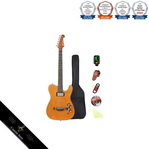 Guitare acoustique torero