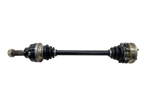 0153151074 transmission avant