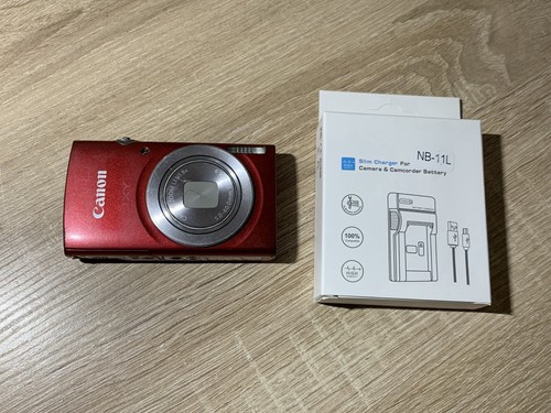 2961 canon ixy 200 - ixy,
