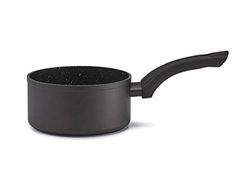 13956184 rock casserole - casserole, en