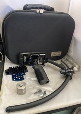 Steadicam merlin handheld - merlin,