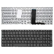 Clavier pour portable lenovo - pour,