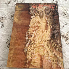 Livre photo Yaso "Fille dans