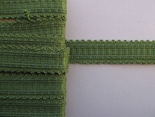 13 METRES DE GALON ANCIEN