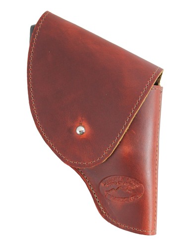New barsony burgundy leather - new,