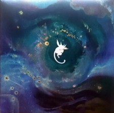 Ori And The Will Of The Wisps