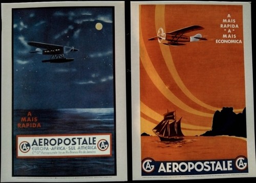 Lot entiers postaux monde - lot,