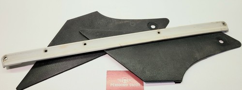 Baguette porte intérieur - intérieur, +
