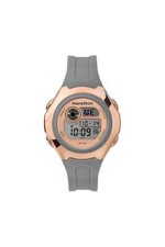 Timex Femmes Marathon Montre