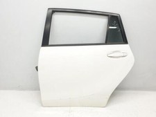 670040F020 porte arriere