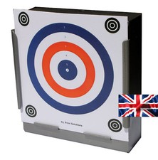 100 air fusil - 100, chasse