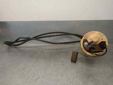 7164316 jauge à carburant BMW