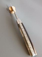 COUTEAU LE THIERS PAR