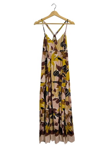 Bsb robe longue dames - bsb,