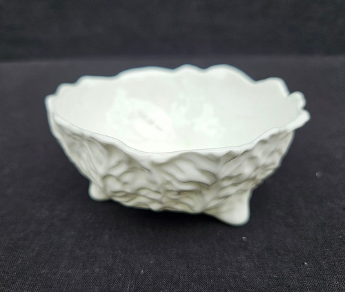 Coalport countryware coupe - coupe, à