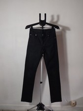 Jean Homme Cheap Monday