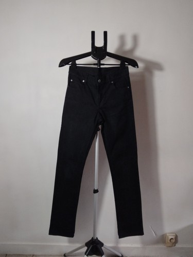Jean homme cheap monday - jean,