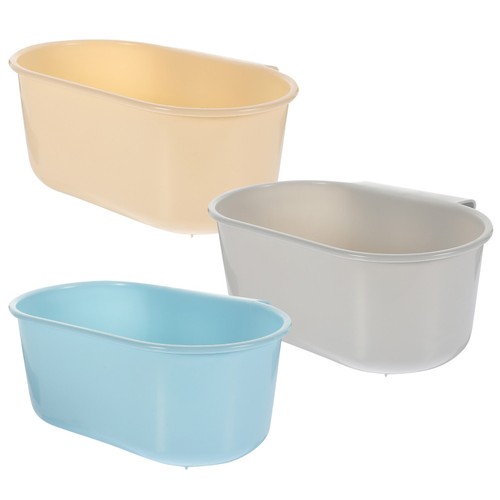 3pcs multifunctional - 3pcs, pp