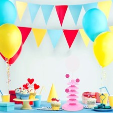  Presentoir Sucette Support À