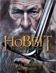 Official movie guide the - movie,