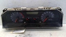 Compteur NISSAN TERRANO 2 PHASE 4 2.7 TDI - 8V TURBO 4X4 /R:115988950