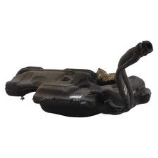 Reservoir RENAULT CLIO 4 PHASE