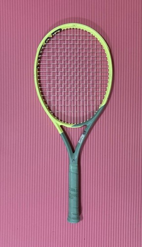 Head extreme 2022 - mp,