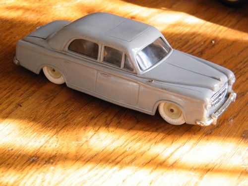 Peugeot 403 berline - 403,
