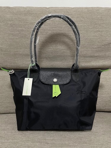 Longchamp pliage tote - longchamp,