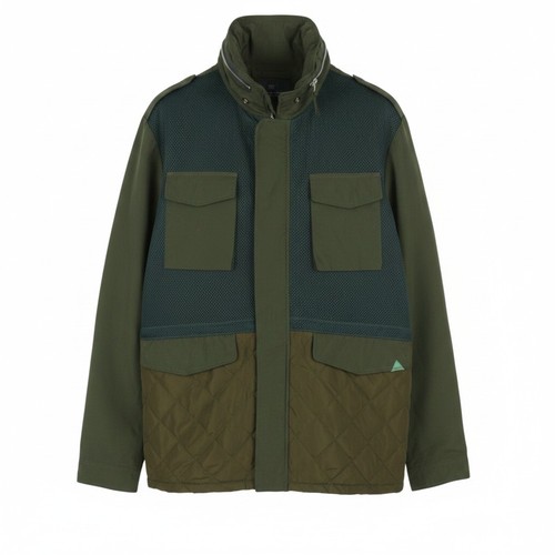 Scotch soda veste - scotch, &