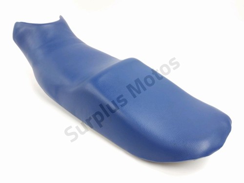 Selle complete suzuki - selle,