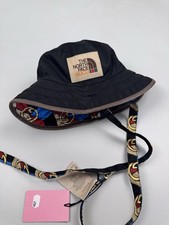 Bob Gucci X The North Face