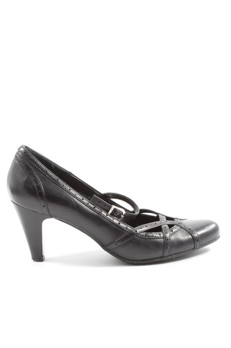 Esprit chaussure talons - à,