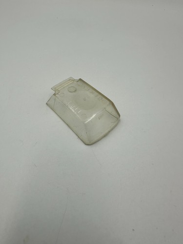 Vitrage repro pour simca - repro,
