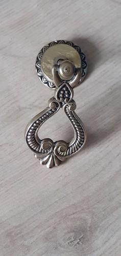 Boutons porte cuisine - boutons, de