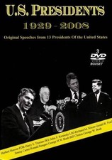 Soundworks Inc U.S. Presidents