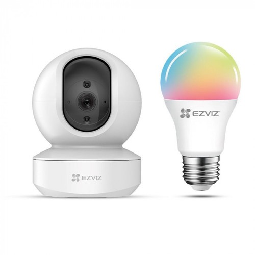 Kit hinnovation smarthome ty1 - kit,