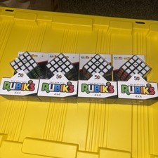 Rubik master 4x4 cube - master,,