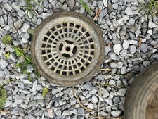 RARE +++ TOP ! VOITURE A PEDALES Pedal car - DEVILLAINE ? FERRARI - ROUE Wheel