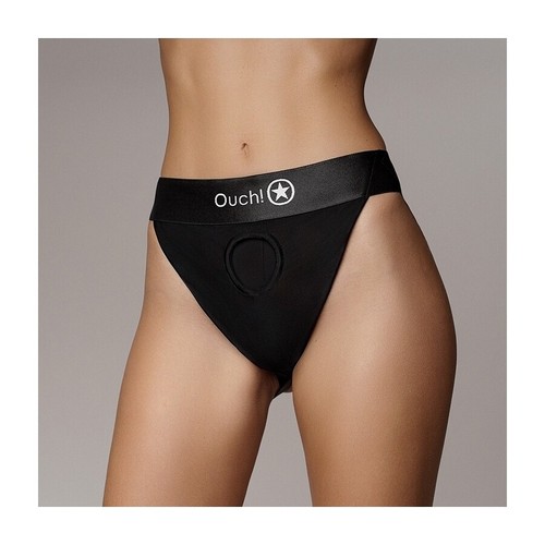 Gode ceinture jockstrap - ceinture,