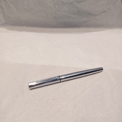 Waterman graduate stylo - waterman,