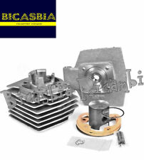 15967 - Groupe Thermique