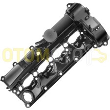 MERCEDES BENZ CLASSE C W204