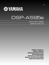 Bedienungsanleitung-Operating