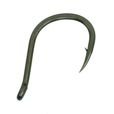 HAMECONS MP300 (Oeillet avec