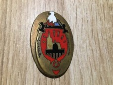 PROMOTION SAINT CYR.    ROME