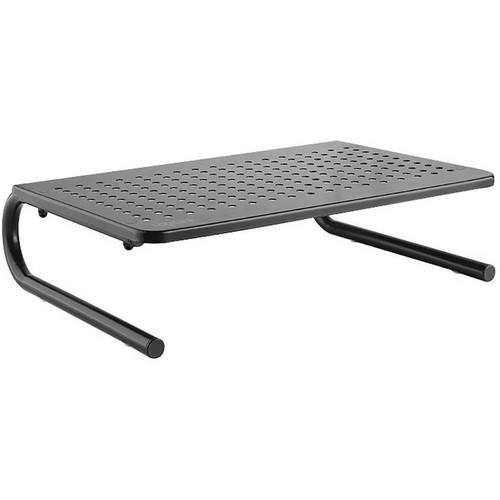 Logilink bp0059 simple - logilink,